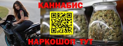 сатива Краснодар