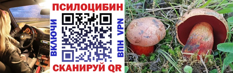Галлюциногенные грибы MAGIC MUSHROOMS  даркнет сайт  ОМГ ОМГ как зайти  Кашира 