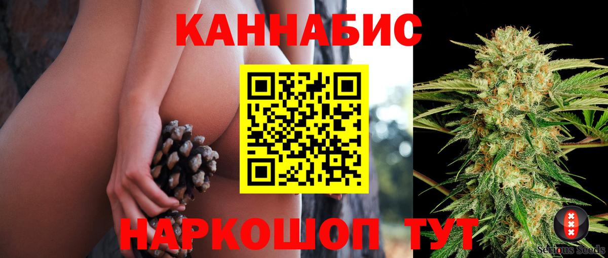 Бошки Шишки сатива  Вход с VPN  Конопля SATIVA & INDICA  Кашира  Каннабис планчик 